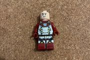 lego iron man mark 47 armour