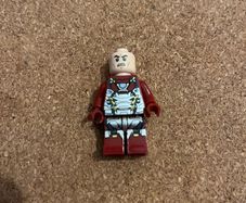lego iron man mark 47 armour