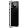 Huawei P30 Lite Case Cover ShockProof Soft Phone Clear TPU Silicone Cover New - FHT01HK1 Image 5