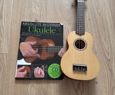 ukulele