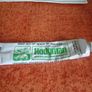 Universal Adhesive for Wader Repairs for Sale Image 3