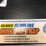 Moisture Trap Image 2