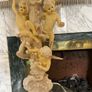 cherub lamps Image 8