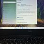 Laptop Dell Latitude E5490 Image 10