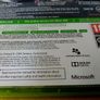 Battlefield 4 Xbox 360 Games Image 6