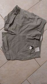 Bnwt size 18 were 15euro
