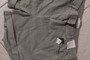 Bnwt size 18 were 15euro