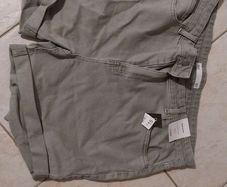Bnwt size 18 were 15euro
