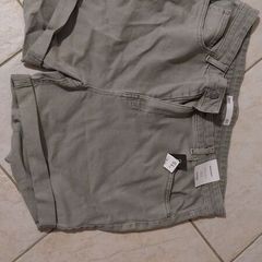 Bnwt size 18 were 15euro