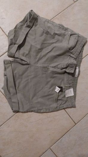 Bnwt size 18 were 15euro