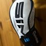 Left hand sim2 max 5wood Image 6