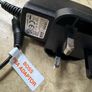 Boss katana mini Amplifier for Electric Guitar with power supply Image 7