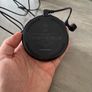 Belkin wireless charger Image 2
