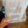 Babylo changing table Image 5