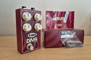 T.Rex Diva Drive