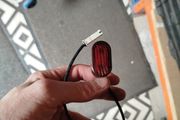 Xiaomi Scooter Rear Light