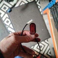 Xiaomi Scooter Rear Light