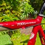 Saracen Morzine Bike(54cm) Image 3
