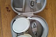 Sennheiser Momentum 4 Headphones
