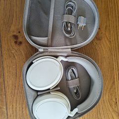 Sennheiser Momentum 4 Headphones