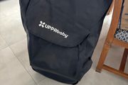 Uppababy vista v2 &amp; accessories