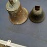 two old bells Image 3