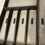 Large silverware tray Image 2