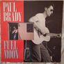Paul Brady. Image 7