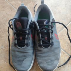 Nike trainers