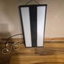 Led pool table light Image 5