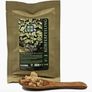 Tanamera Coffee Spa Products Festive Gift Set Image 6
