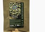Tanamera Toning Green Coffee Body Scrub 100g