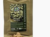 Tanamera Toning Green Coffee Body Scrub 100g