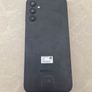 samsung galaxy a14 Image 3