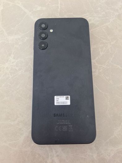 samsung galaxy a14