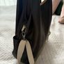 handbag Kipling handbag shoulder bag size 15L-18 L size Image 5