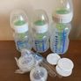 Dr Brown's Baby Bottles Image 2