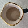 rare Arklow Pottery Toby Jug Image 6