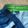 Bunch Shorts for FREE  Age 12-13 Image 5
