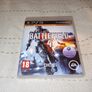 Battlefield 4 Top PS3 Game For Sale Here Image 6
