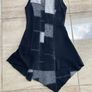 dress Image 2