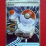 Switch (PFL 123) Phantasmal Flames Image 2
