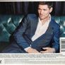 Michael Buble [2018] Love [1xCD Digipack Album] Image 2