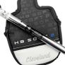 New Cleveland HB Soft 2 #11 CB Putter / 38 Image 5