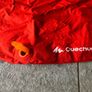 Decathlon Forclaz Air Mattress Image 4