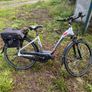 E Bike Image 2