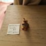 lego 20690pb01c01 scooby-doo set 75901 Image 3