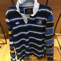 Leinster Rugby Top - Rare