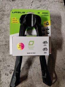 Ursus Jumbo 80 Double Legged Kickstand