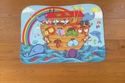 Jigsaw Noah's Ark